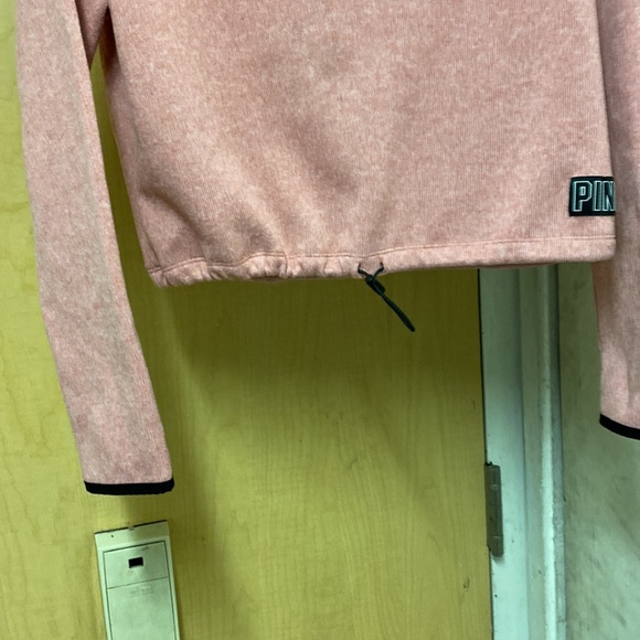 Pink Victoria Secret - Picture 2 of 6